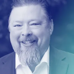 Team Member photo
