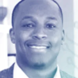 Team Member photo
