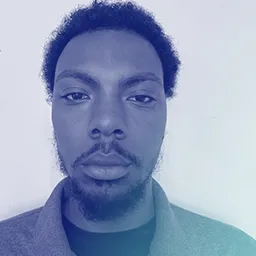 Team Member photo