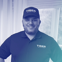 Safeguard Investment Property Value with Regular Public Adjuster Inspections