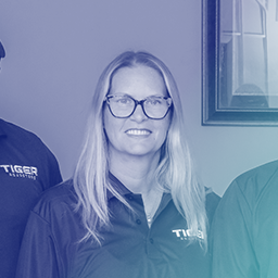  Team Member photo