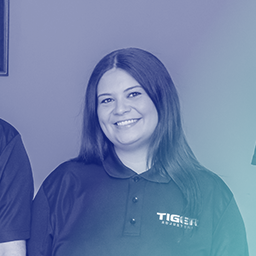 Team Member photo