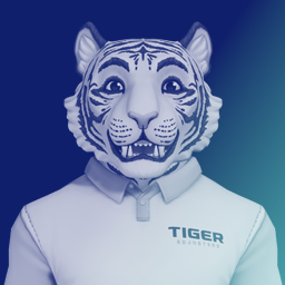 Team Member photo