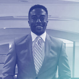 Team Member photo