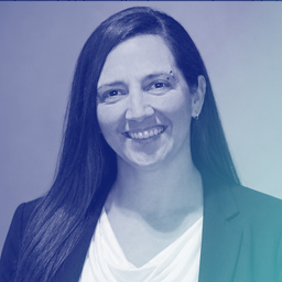 Team Member photo