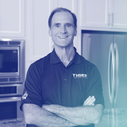 Team Member photo
