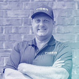 Team Member photo