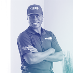  Team Member photo