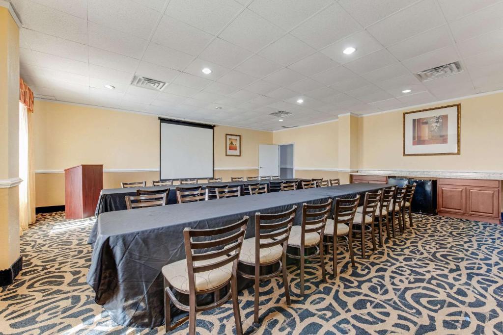 comfort thomasville, nc for sale
