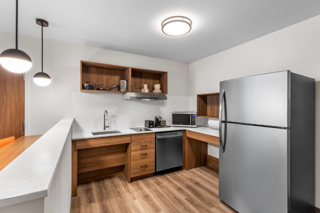 Hotel for sale in Atlanta MSA