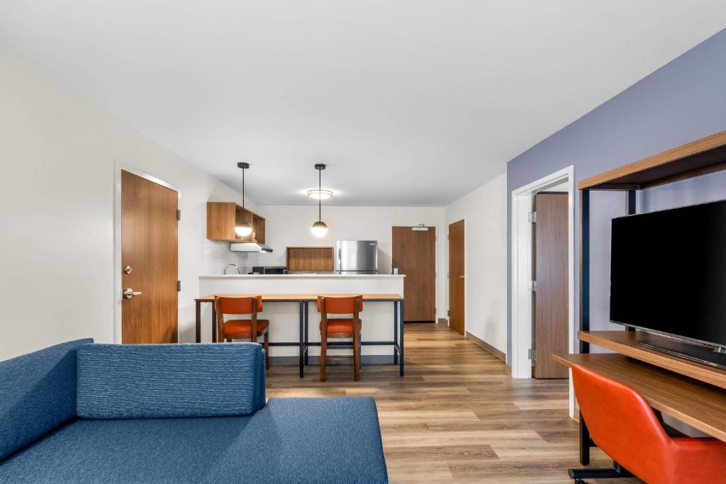 Hotel for Sale in Atlanta MSA
