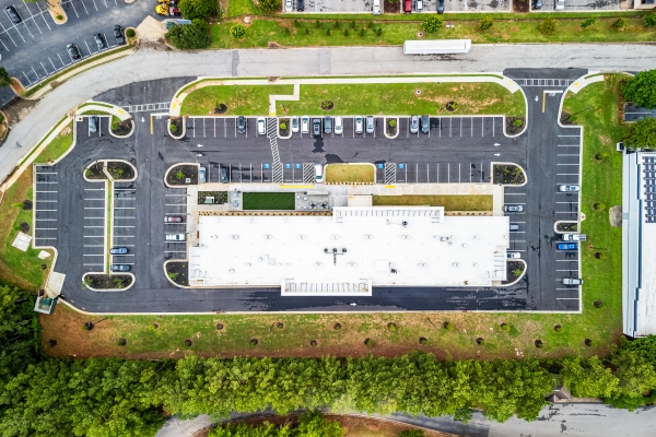 Everhome Suites Stockbridge Atlanta GA for Sale