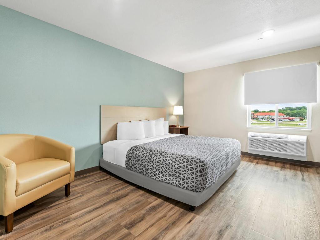 alabama hotel for sale new construction