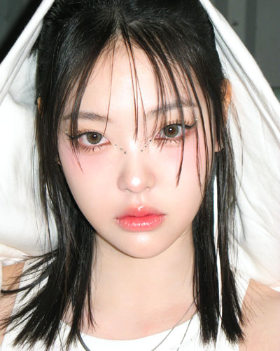 S17 린 | Lynn