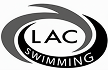 Lac