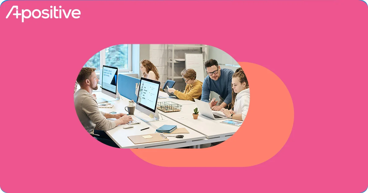 Building a Winning Team: Hiring and Retaining Top Talent for Your Agency