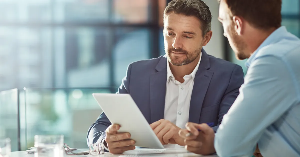 ATO's Post-Covid Crackdown: What Recruitment Firms Need to Know