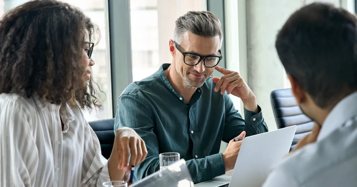 Cash Flow Optimisation for Recruitment Agencies: Tips for Tough Times