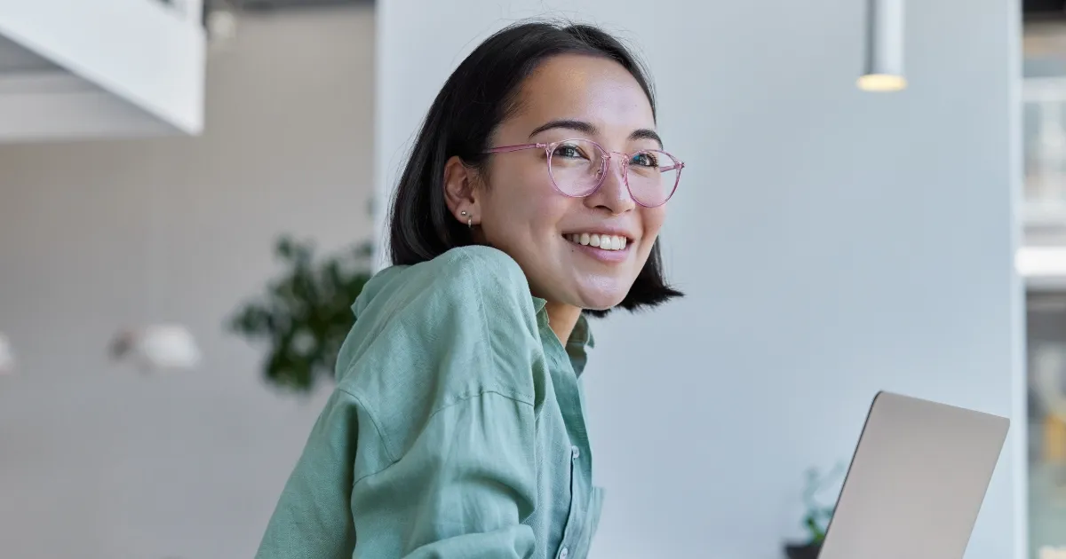 Streamlined Payroll Solutions for Workforce Companies