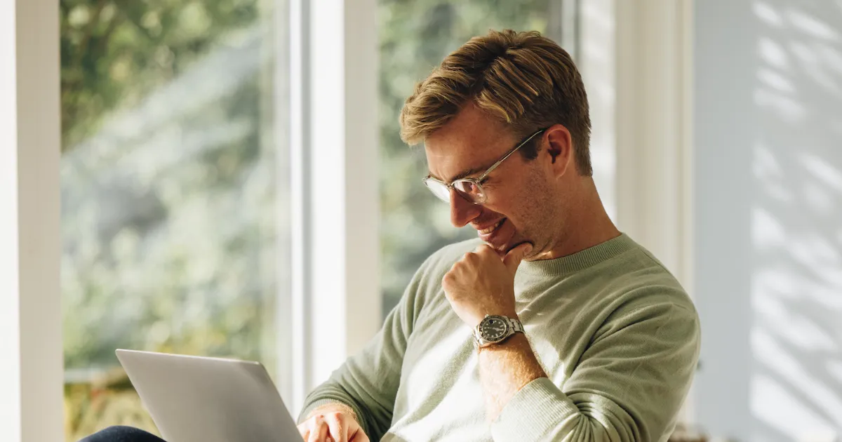 Choosing the Right Financial Partner: Why It Matters for Your Business