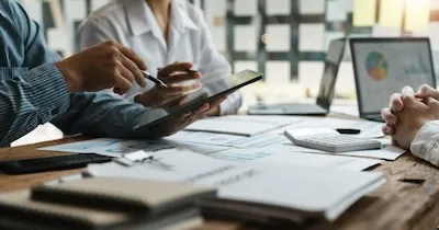 Simplify Workforce Operations with APositive’s Financial Solutions