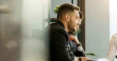 Financial Solutions for Scaling Your Workforce Business | APositive