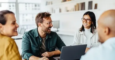 Recruitment Trends 2025: What’s Shaping the Industry and How to Prepare