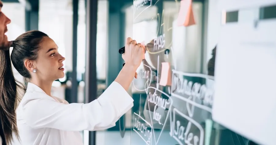 The Hidden Costs of Slow Payments in Recruitment & How to Fix Them