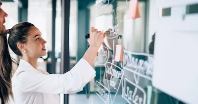 The Hidden Costs of Slow Payments in Recruitment & How to Fix Them