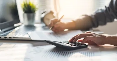 Payday Super and Cash Flow Implications for Labour Hire