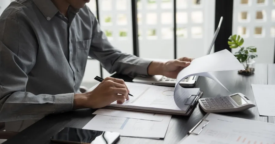ATO Interest Charges No Longer Deductible from July 2025: What Recruiters Need to Know
