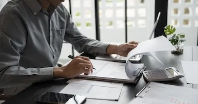 ATO Interest Charges No Longer Deductible from July 2025: What Recruiters Need to Know