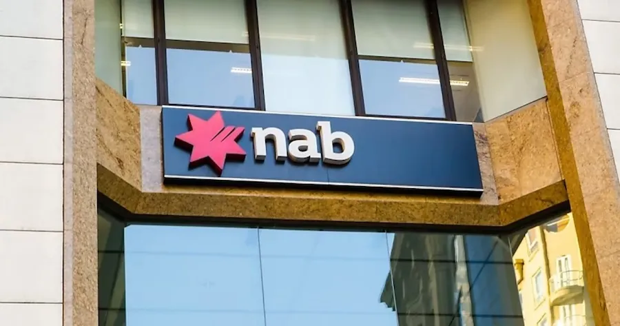 Why Cash Flow is Still a Top Issue for Recruitment and Labour Hire Businesses