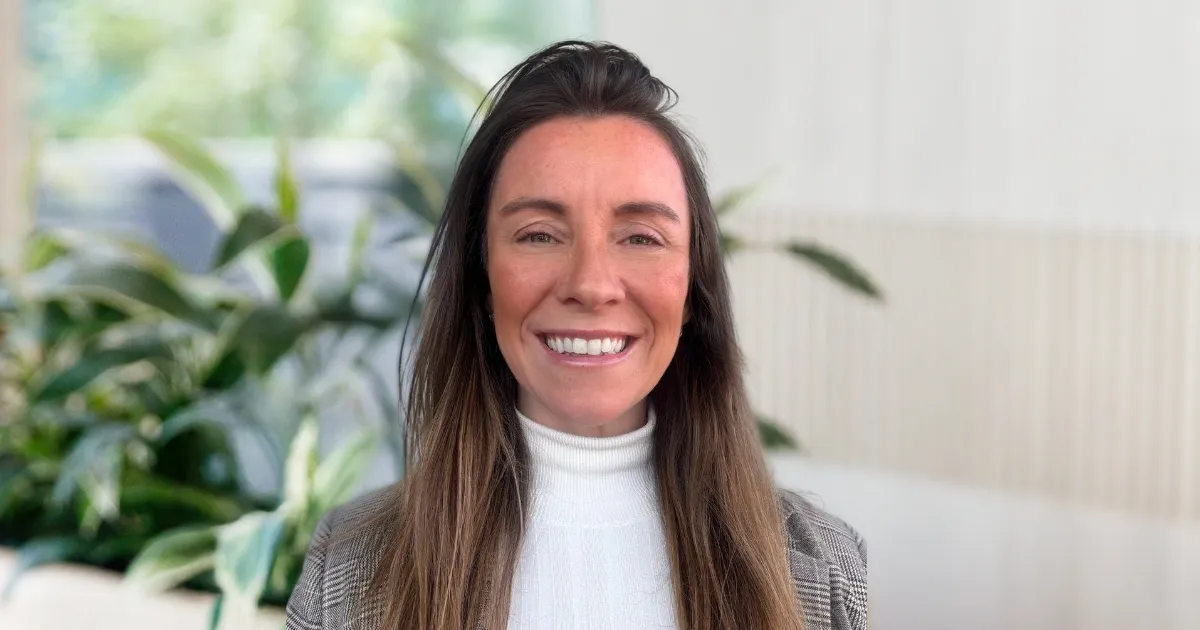 Meet the A Team: Victoria Kirwin, Head of APay at APositive