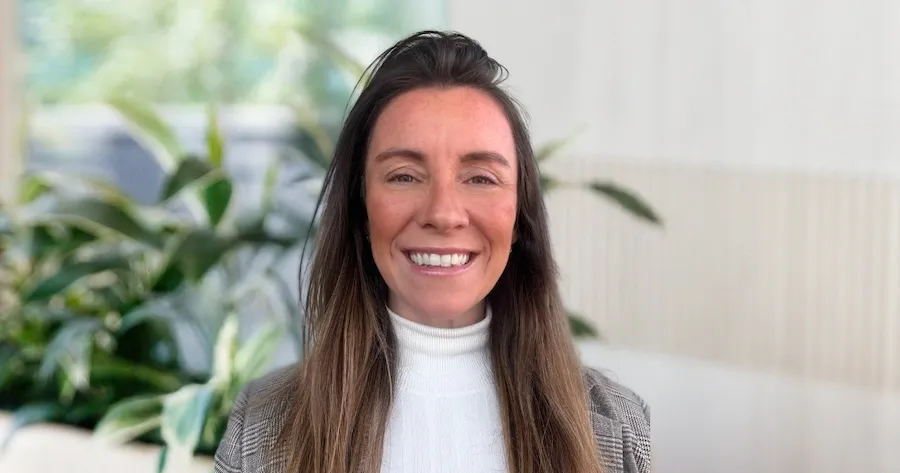 Meet the A Team: Victoria Kirwin, Head of APay at APositive