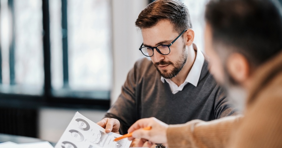 Payday Superannuation: What Labour Hire Businesses Need to Know
