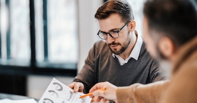 Payday Superannuation: What Labour Hire Businesses Need to Know
