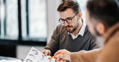 Payday Superannuation: What Labour Hire Businesses Need to Know