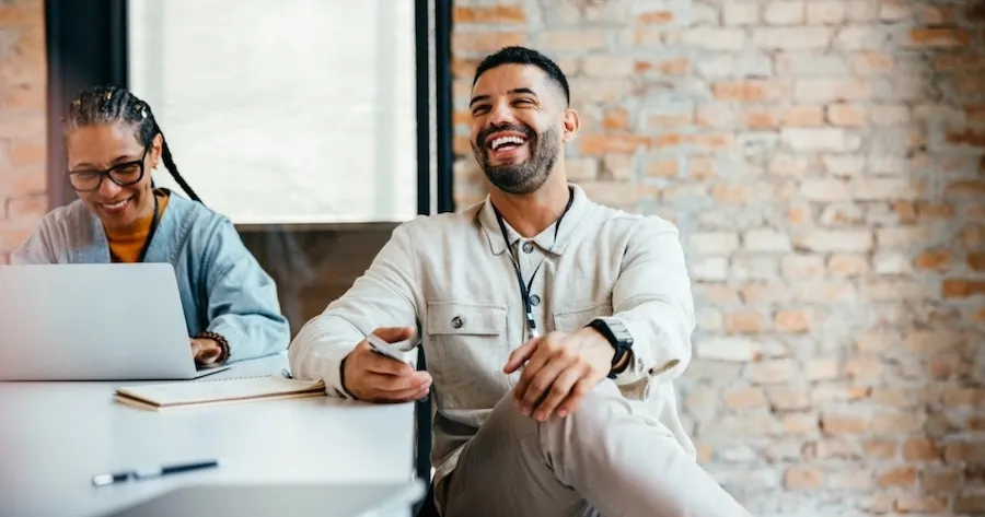 Scaling a Recruitment Agency: The Complete Guide to Growing Without Breaking What Works