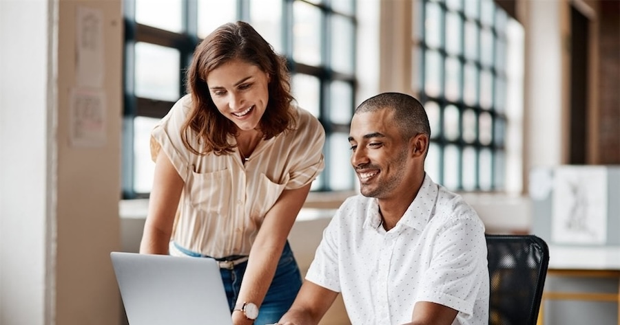 How Recruitment Agencies Build Resilience From Day One