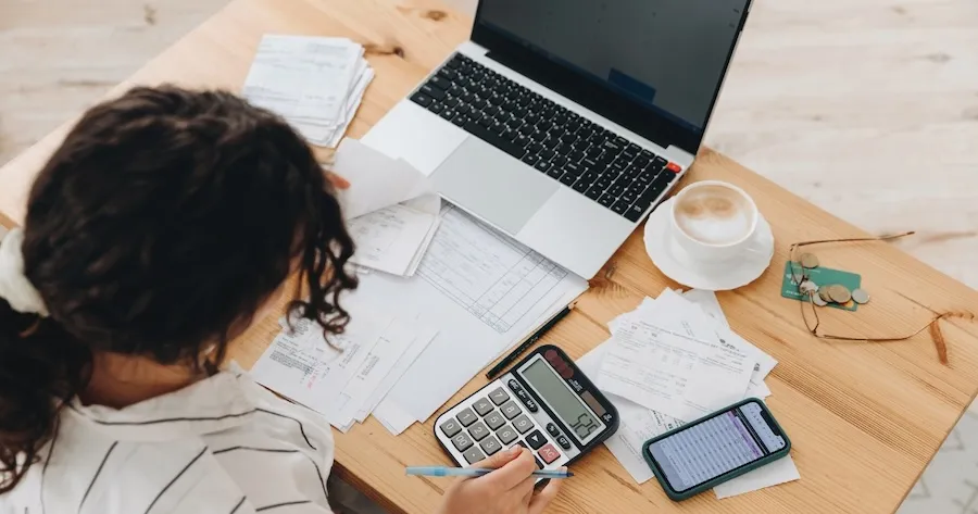 Smart Scaling for Recruitment Agencies: Strategies That Work