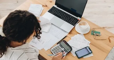 Smart Scaling for Recruitment Agencies: Strategies That Work