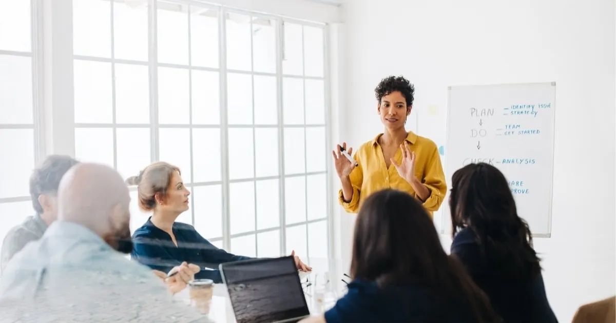 How Recruitment Agencies Can Stay Profitable in Lean Times | Smart Cost-Cutting, Automation and Tech Tips