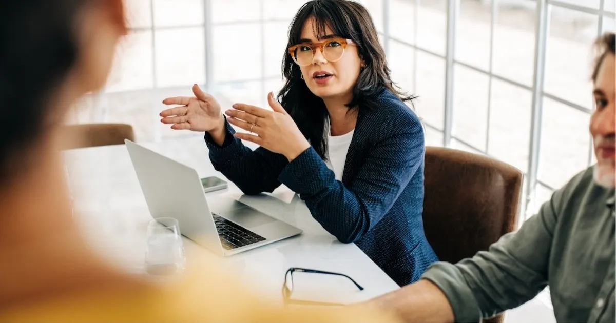 Entrepreneurship and Innovation in Recruitment | How Agencies Can Stay Ahead