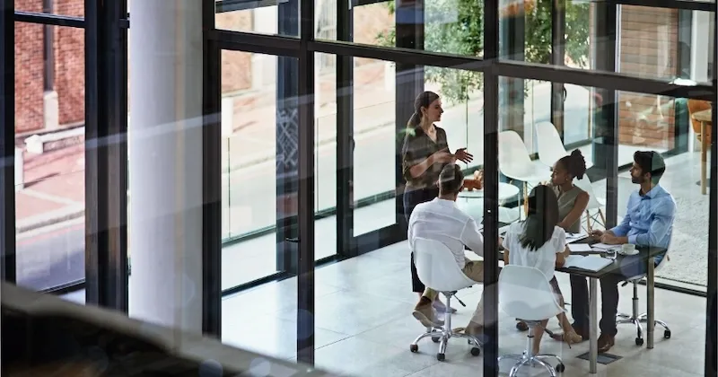 Leveraging Technology to Scale Recruitment Agencies | Affordable Tech Stacks for Growth