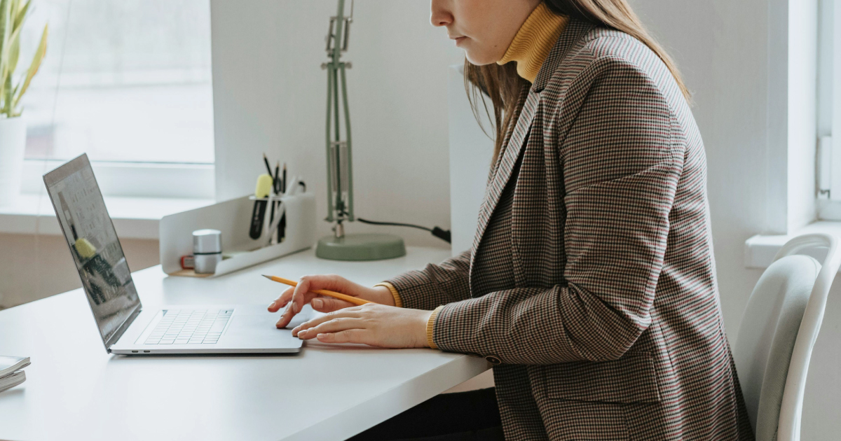 Survival Strategies for Recruitment Agencies in a Tough Economic Climate | Apositive