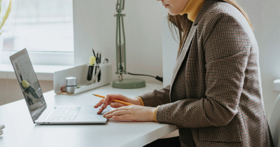 Survival Strategies for Recruitment Agencies in a Tough Economic Climate | Apositive