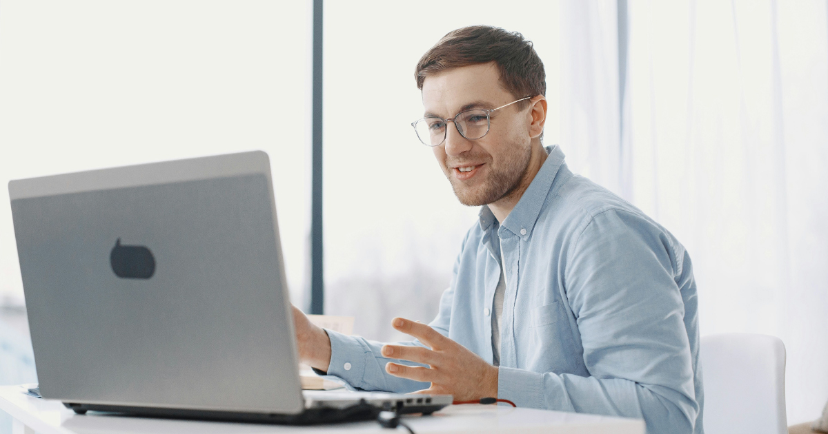 How to Build a Resilient Recruitment or Labour Hire Business from the Start | Apositive