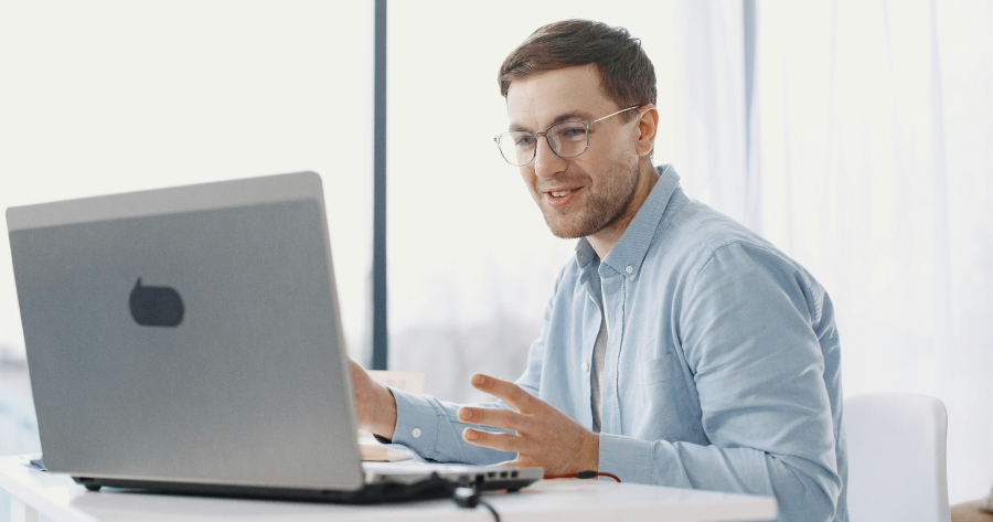 How to Build a Resilient Recruitment or Labour Hire Business from the Start | Apositive