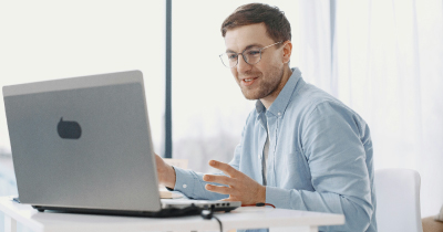 How to Build a Resilient Recruitment or Labour Hire Business from the Start | Apositive